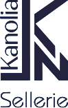 kanolia_logo